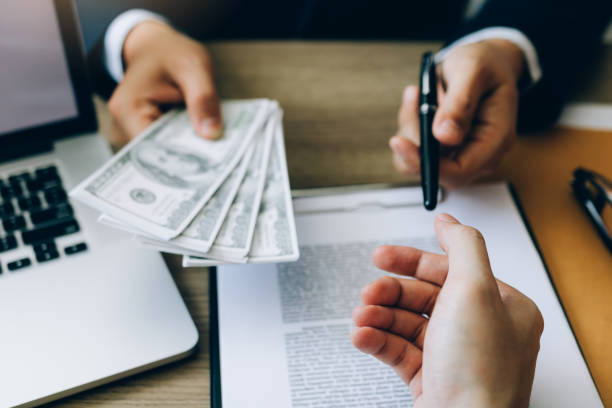 Best Equipment Financing  in Sandston, VA