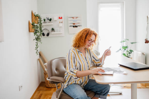 Trusted Sandston, VA Loan Agency Experts
