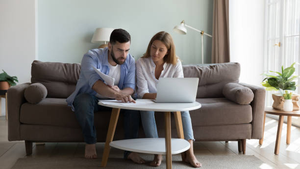 Best Agricultural Loans  in Sandston, VA