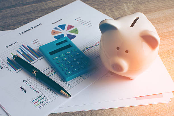 Best Debt Consolidation Loans  in Sandston, VA